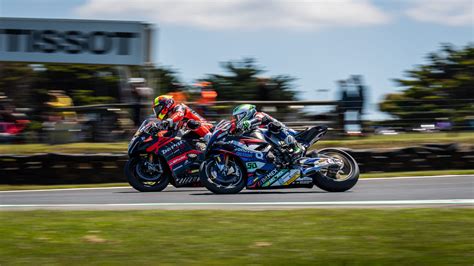 world superbike betting odds|World Superbikes Championship .